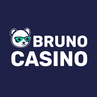 brunocasino