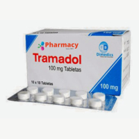 order-tramadol-100mg