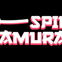 spinsamurai