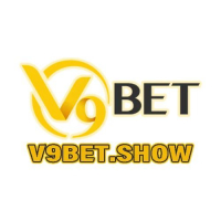 v9betshow
