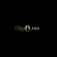 livecasinohouse