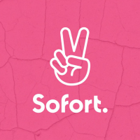 sofort