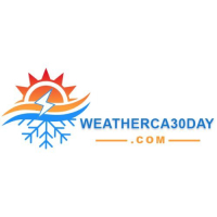 weatherca30day