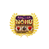 nohureview24
