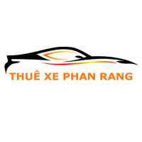 thuexeninhthuan