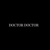 DoctorDoctor