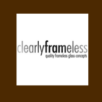 ClearlyFrameless