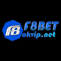 f8betokvip
