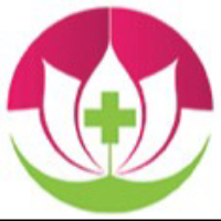 phongkhamdakhoavietkhang