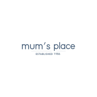 mumsfurniture