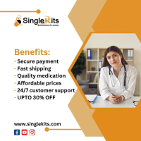 PurchaseAdderallOnline