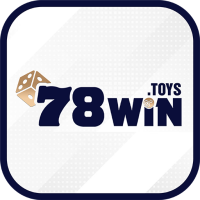 78wintoys