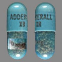 GetCouponsForAdderall