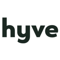 hyveclean