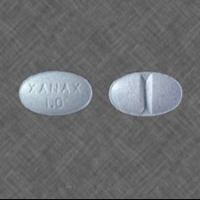 OrderXanax2mgOnline