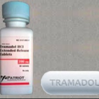 BuyTramadol100MgO