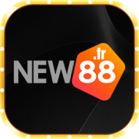 new88fr