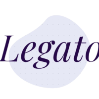Legato8797lbs