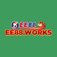 ee88works