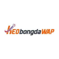 keobongdawapcom