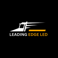leadingedgeled