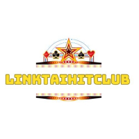 linktaihitclubclub