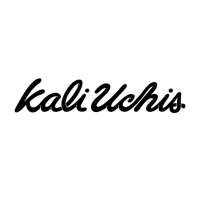 kaliuchis39k