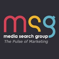 mediasearch