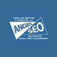 AngelSEOServices