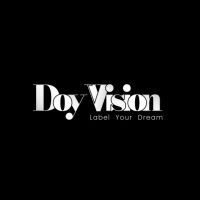 DoyVision