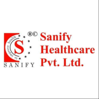 sanifyhealth