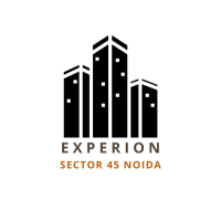 experionsector45noida