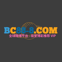 bc88com