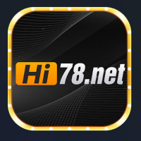 hi78net