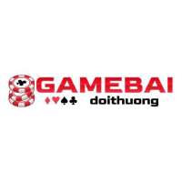 gamebaidoithuong9com