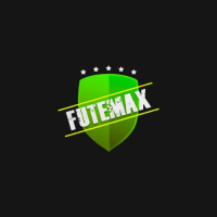futemaxonl