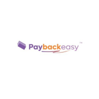 paybackeasy