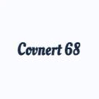 convert68