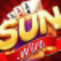 sunwinlovecom