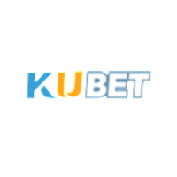 kubettrade