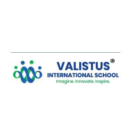 valistus