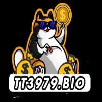tt3979bio