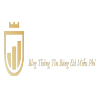 topbongdanet