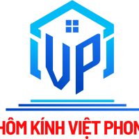 cuanhomxingfavietcomvn