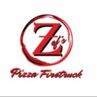 zefspizza