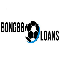 bong88loanss