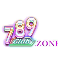 789clubzone