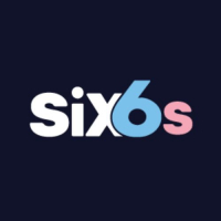 six6sbangladesh