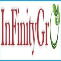 Meaembassyattestation