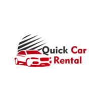 quickcarrentalgoa
